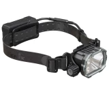 Fenix HP35R SAR LED Headlamp, 4000 lm, IP66, USB-C rechargeable, 12 modes
