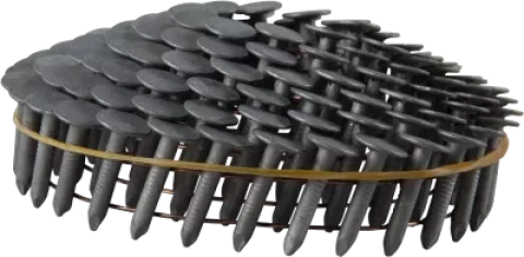 Гвозди Essve 3.0x19 мм 15° HDG 7200 шт/уп, 777430