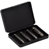 FASTER TOOLS Набор экстаркторов