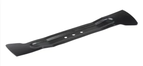 Mower knife 460mm (DLM462) MAKITA 191D51-9