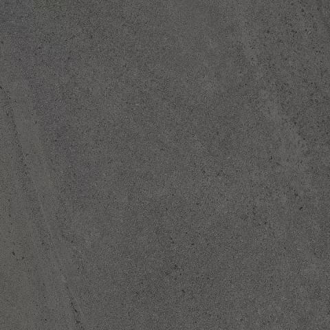 Tiles Matrix 30x30x8.5 anthracite (1.17m2) R10 rect.