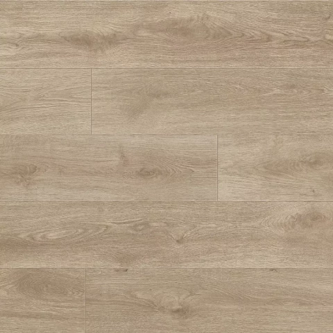 SPC vinyl flooring KRONOSTEP Haystack Oak 4x192x1280 32KL. (1.97m2) Z215