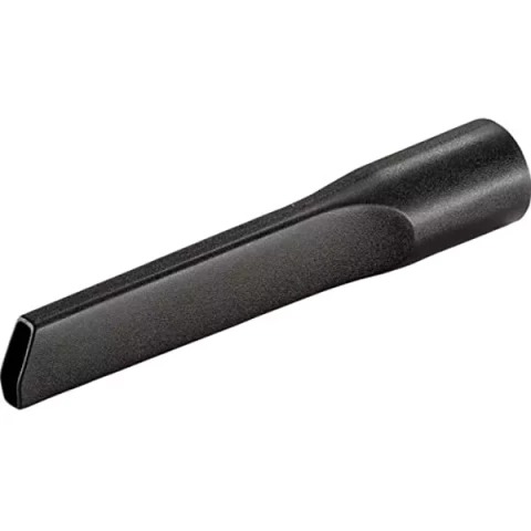 Uzgalis spraugām DN35, KARCHER 6.900-385.0