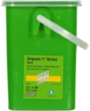 ESSVES pistol nails 3.1/90 17° 1200 pcs. 777495