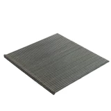 Essve Brads F16 1.6x63 ZN 1600pcs. 776448