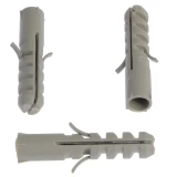 Neilona dībelis TA 12x60 (50)