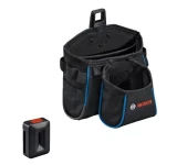 BOSCH Instrumentu soma GWT 2 1600A0265S