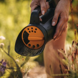 Разбрасыватель Fiskars Solid, 1057076