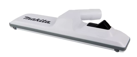 Grīdas uzgalis 28mm grīdai/paklājiem 310mm Balts DCL180/182, DVC260/265, MAKITA 198183-9