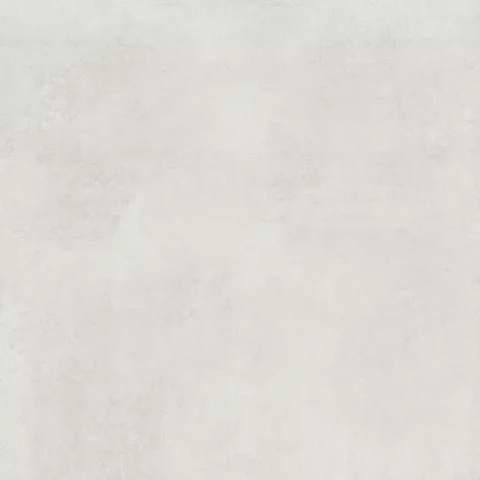 Tiles Durin 59.8x59x8cm gray matt rectified (1.07m2)