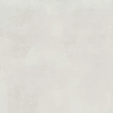 Плитка Durin 59,8x59x8см серая матовая ректифицированная (1,07м2)