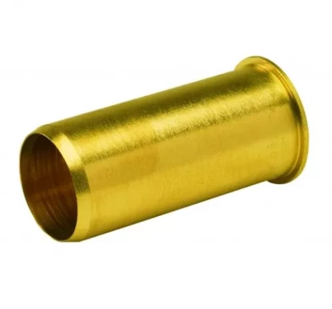 Mis.Ieliktnis PE caurulei d 20