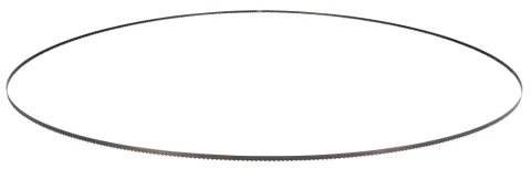 Пильное полотно LB1200F, по дереву, 6х0,5х2240, 6Т, MAKITA, B-16689