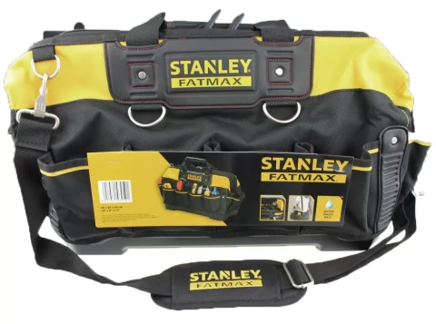 Instrumentu soma FATMAX 18 collas 1-93-950