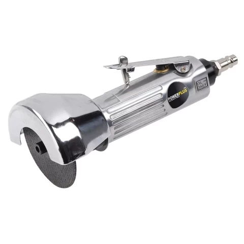 Pneimogriezējs POW0012 |