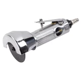 Pneimogriezējs POW0012