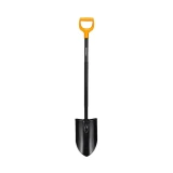 Fiskars ErgoComfort spade 131911
