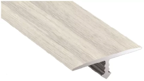 Dažādu līmeņu profils alumīnija CS22 1,86 m color NORTH ASH