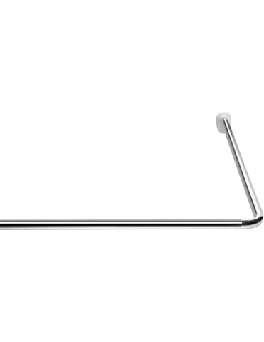 Ridder Bath Eaves 59500