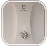 Elektriskais ūdens sildītājs Electrolux 10 L zem izlietnes , 2kW EWH EWH 10 Q-bic U