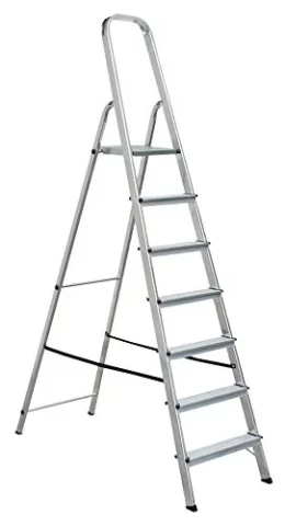 Kāpnes A-veida saimn. 7  pak. Novipro