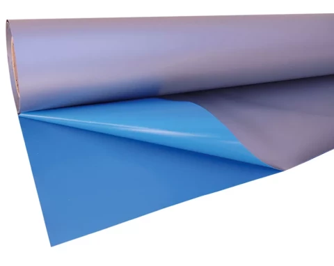 Fortex Energy Save SD100  Film 0.2mm UV stab.200cm 50