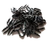 Takerskava H=50mm, der caurulēm 14-20mm (iepak/100gb)