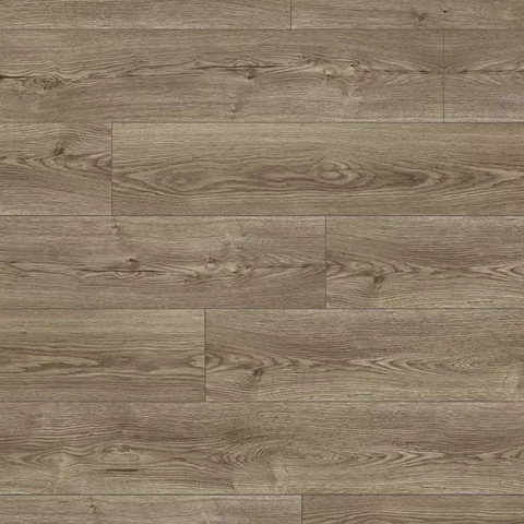 Laminate Krono Original Twilight Sterling Oak AC4/32.kl 4V 1285x192x8mm (2.22m2) K482