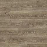 Lamināts Krono Original Twilight Sterling Oak AC4/32.kl 4V 1285x192x8mm (2.22m2) K482 xx