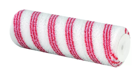 Валик 25см, д.54мм,полиамид12