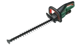 Cordless hedge trimmer 18 V, model 55SOL, Bosch 0600849H03