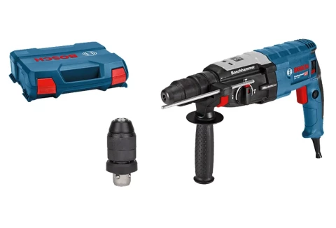 Perforators Bosch GBH 2-28 F, 0611267600