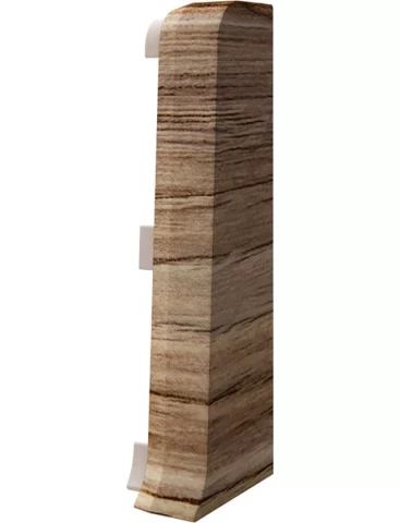 ОКОНЧАНИЕ 621 ESQUERO ПАК 2ШТ