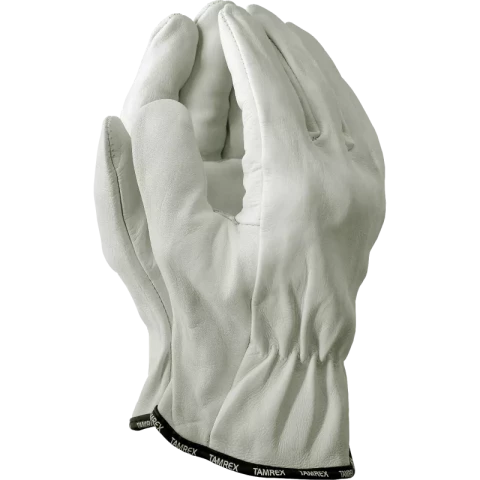 Darba cimdi precīzu darbu  veikšanai 9/L