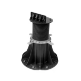 Adjustable Decking Support Foot DDP04 120-220 mm