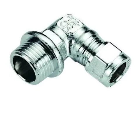 Līkums 10-1/2 ār Cr