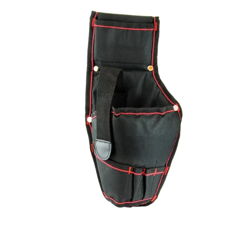 Kabata instrumentam, DRAUMET 3791