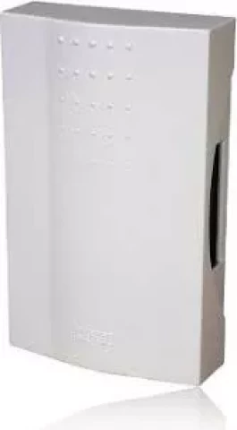 DURVJU ZVANS ZAMEL GNS224 VIVO