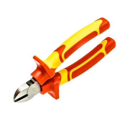 DRAUMET Бокорезы VDE 1000В 160mm