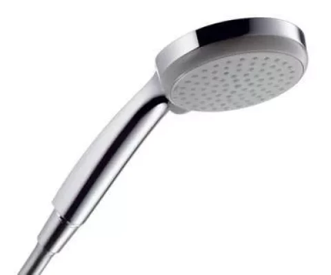 HG28535000 Croma 100 Rokas  duša VARIO