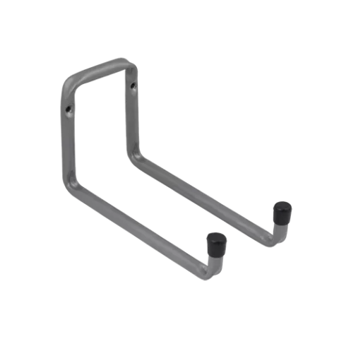 Āķis sienai 220x120mm