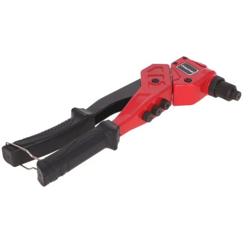 DRAUMET Riveter 11,5"