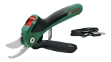 Cordless prune EasyPrune 3.6V, 25mm, BOSCH, 06008B2102