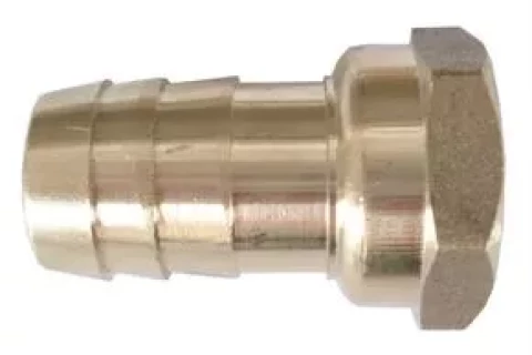 Štuceris 1 1/2 (I)-40  Rastrelli