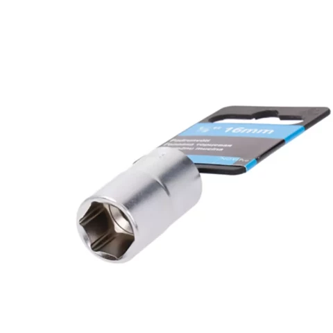 Бочонок 1/2' 16мм, гаечный ключ,Novipro