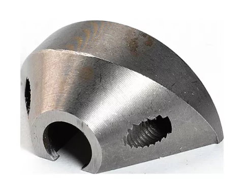 Makita A-15051 Replacement Die for JN1601 Metal Nibbler