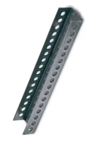 Nonius connector 100pcs / pack