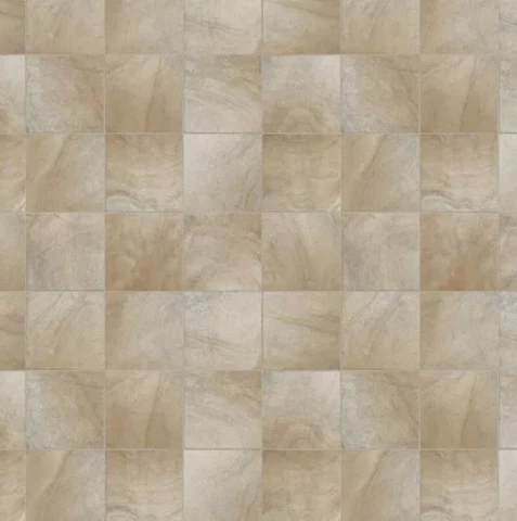 Linolejs Essentials 220T Auckland brown 4m 0.25/2.2 23/31kl (100m2) xx