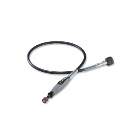 225 lokanais pievads