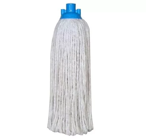 Cotton mop / 200gr